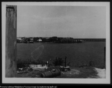 Wigry : zesp&oacute;ł klasztorno-kościelny