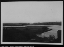 Wigry : zesp&oacute;ł klasztorno-kościelny