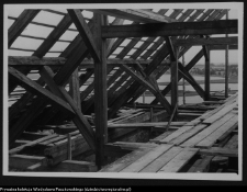 Wigry : zespół klasztorno-kościelny