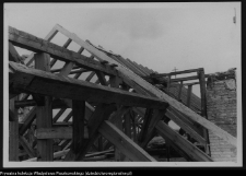 Wigry : zespół klasztorno-kościelny