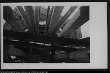 Wigry : zesp&oacute;ł klasztorno-kościelny