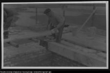 Wigry : zespół klasztorno-kościelny