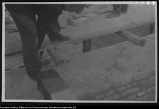 Wigry : zespół klasztorno-kościelny