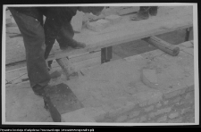 Wigry : zesp&oacute;ł klasztorno-kościelny