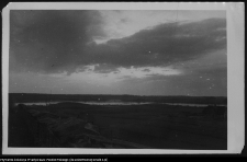 Wigry : zesp&oacute;ł klasztorno-kościelny