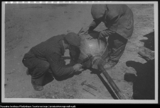 Wigry : zesp&oacute;ł klasztorno-kościelny