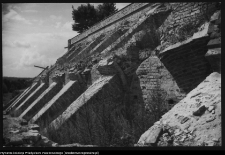 Wigry : zesp&oacute;ł klasztorno-kościelny