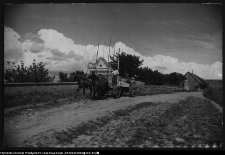 Wigry : zesp&oacute;ł klasztorno-kościelny