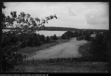 Wigry : zesp&oacute;ł klasztorno-kościelny