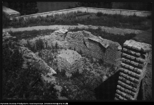 Wigry : zesp&oacute;ł klasztorno-kościelny