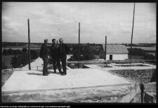 Wigry : zesp&oacute;ł klasztorno-kościelny