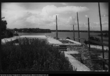 Wigry : zesp&oacute;ł klasztorno-kościelny