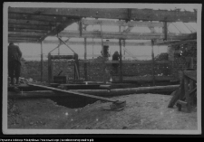 Wigry : zesp&oacute;ł klasztorno-kościelny