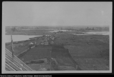 Wigry : zespół klasztorno-kościelny