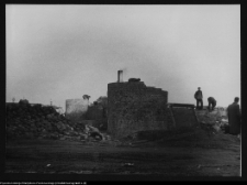 Supraśl, pobazyliański zesp&oacute;ł cerkiewno-klasztorny