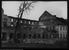 Supraśl, pobazyliański zesp&oacute;ł cerkiewno-klasztorny