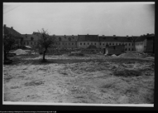 Supraśl, pobazyliański zesp&oacute;ł cerkiewno-klasztorny