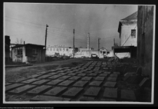 Supraśl, pobazyliański zesp&oacute;ł cerkiewno-klasztorny