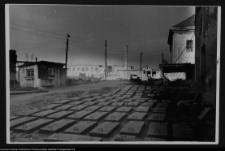 Supraśl, pobazyliański zesp&oacute;ł cerkiewno-klasztorny