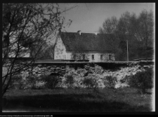 Supraśl, pobazyliański zesp&oacute;ł cerkiewno-klasztorny