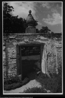 Supraśl, pobazyliański zesp&oacute;ł cerkiewno-klasztorny