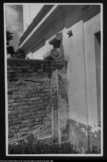 Supraśl, pobazyliański zespół cerkiewno-klasztorny