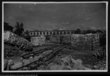 Supraśl, pobazyliański zesp&oacute;ł cerkiewno-klasztorny