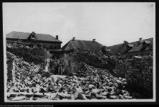 Supraśl, pobazyliański zesp&oacute;ł cerkiewno-klasztorny