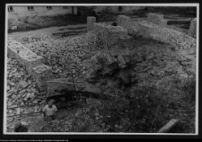 Supraśl, pobazyliański zesp&oacute;ł cerkiewno-klasztorny