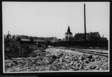 Supraśl, pobazyliański zesp&oacute;ł cerkiewno-klasztorny