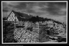 Supraśl, pobazyliański zesp&oacute;ł cerkiewno-klasztorny