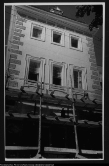 Supraśl, pobazyliański zesp&oacute;ł cerkiewno-klasztorny