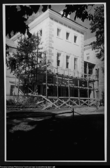 Supraśl, pobazyliański zesp&oacute;ł cerkiewno-klasztorny