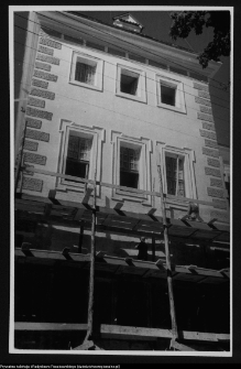 Supraśl, pobazyliański zespół cerkiewno-klasztorny