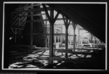 Supraśl, pobazyliański zesp&oacute;ł cerkiewno-klasztorny