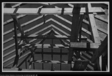 Supraśl, pobazyliański zesp&oacute;ł cerkiewno-klasztorny