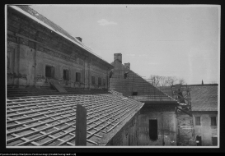 Supraśl, pobazyliański zesp&oacute;ł cerkiewno-klasztorny