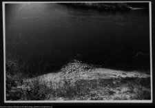 Drohiczyn, widok na Bug