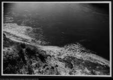 Drohiczyn, widok na Bug