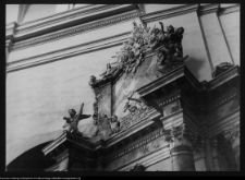 Drohiczyn, kościół pofranciszkański