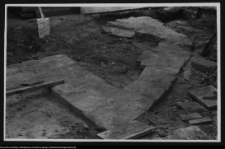 Drohiczyn, kości&oacute;ł pofranciszkański