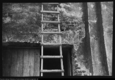 Drohiczyn, kościół pofranciszkański