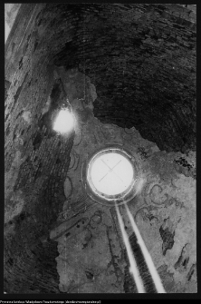 Drohiczyn, kościół