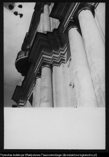 Siemiatycze, kości&oacute;ł