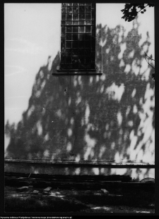 Sejny, Bazylika Nawiedzenia Najświętszej Maryi Panny