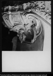 Sejny, Bazylika Nawiedzenia Najświętszej Maryi Panny