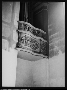 Sejny, Bazylika Nawiedzenia Najświętszej Maryi Panny