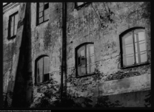 Sejny, zespół klasztorny dominikanów