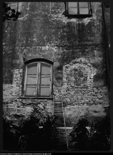 Sejny, zespół klasztorny dominikanów