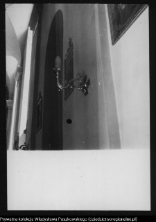 Sejny, Bazylika Nawiedzenia Najświętszej Maryi Panny